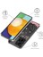 Xiaomi Redmi Note 12 4g Kabuk Kapağı Tpu Telefon Kılıfı (Yurt Dışından) 3