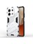 Xiaomi Redmi Note 13 5g Kickstand Koruyucu Telefon Kapağı (Yurt Dışından) 1