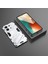 Xiaomi Redmi Note 13 5g Kickstand Koruyucu Telefon Kapağı (Yurt Dışından) 5