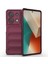 Xiaomi Redmi Note 13 5g Yumuşak Tpu Koruyucu Telefon Kapağı (Yurt Dışından) 1