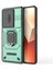 Xiaomi Redmi Note 13 5g Kickstand Telefon Kapağı (Yurt Dışından) 4