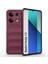 Xiaomi Redmi Note 13 4g Tpu Sağlam Koruyucu Kapak (Yurt Dışından) 1