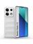 Xiaomi Redmi Note 13 4g Tpu Sağlam Koruyucu Kapak (Yurt Dışından) 1