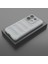 Xiaomi Redmi Note 13 Pro 5g Tpu Case Telefon Kapağı Bırakma Koruma Koruması (Yurt Dışından) 4