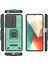 Xiaomi Redmi Note 13 5g Kickstand Telefon Kapağı (Yurt Dışından) 5