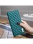 Xiaomi Redmi Note 13 5g Kart Tutucu Pu Deri Telefon Kapağı (Yurt Dışından) 5