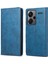 Xiaomi Redmi Note 13 Pro+ 5g Deri Kasa Cüzdan Kapağı (Yurt Dışından) 1