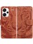Xiaomi Redmi Note 13 Pro+ 5g Cüzdan Kılıfı Deri Stand Özellik Flip Telefon Kapağı (Yurt Dışından) 1