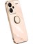 Xiaomi Redmi Note 13 Pro+ 5g Tpu Telefon Geri Kapağı Ring Kickstand (Yurt Dışından) 1