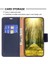 Xiaomi Redmi Note 13 Pro+ 5g Cüzdan Pu Deri Litchi Doku Ders Telefon Kapağı (Yurt Dışından) 3