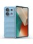 Xiaomi Redmi Note 13 5g Yumuşak Tpu Koruyucu Telefon Kapağı (Yurt Dışından) 1