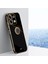 Xiaomi Redmi Note 13 5g Tpu Case Kickstand Electoleed Telefon Kapağı Koruyucu (Yurt Dışından) 5