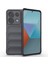 Xiaomi Redmi Note 13 Pro 5g Tpu Case Telefon Kapağı Bırakma Koruma Koruması (Yurt Dışından) 1