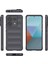 Xiaomi Redmi Note 13 Pro 5g Tpu Case Telefon Kapağı Bırakma Koruma Koruması (Yurt Dışından) 3