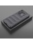 Xiaomi Redmi Note 13 Pro 5g Tpu Case Telefon Kapağı Bırakma Koruma Koruması (Yurt Dışından) 4