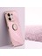 Xiaomi Redmi Note 13 5g Tpu Case Kickstand Electoleed Telefon Kapağı Koruyucu (Yurt Dışından) 5