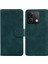 Xiaomi Redmi Note 13 5g Deri Kılıf Cüzdan Flip Kapak (Yurt Dışından) 1