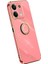 Xiaomi Redmi Note 13 5g Tpu Case Kickstand Electoleed Telefon Kapağı Koruyucu (Yurt Dışından) 1