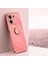 Xiaomi Redmi Note 13 5g Tpu Case Kickstand Electoleed Telefon Kapağı Koruyucu (Yurt Dışından) 5