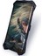 Xiaomi Redmi Note 13 Pro 5g Cep Telefonu Kılıf Alüminyum Alaşım Damla Kanıt (Yurt Dışından) 3