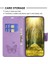 Xiaomi Redmi Note 13 Pro+ 5g Deri Kasa Cüzdan Standı (Yurt Dışından) 4