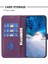 Xiaomi Redmi Note 13 5g Pu Deri Telefon Kapağı Cüzdan (Yurt Dışından) 4