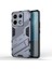 Xiaomi Redmi Note 13 Pro 5g Kickstand Case Tpu + Pc Telefon Geri Kapak (Yurt Dışından) 1