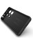 Xiaomi Redmi Note 13 4g Tpu Sağlam Koruyucu Kapak (Yurt Dışından) 3