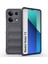 Xiaomi Redmi Note 13 4g Tpu Sağlam Koruyucu Kapak (Yurt Dışından) 1