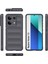 Xiaomi Redmi Note 13 4g Tpu Sağlam Koruyucu Kapak (Yurt Dışından) 4
