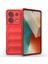 Xiaomi Redmi Note 13 5g Yumuşak Tpu Koruyucu Telefon Kapağı (Yurt Dışından) 1