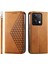 Xiaomi Redmi Note 13 5g Cüzdan Deri Kapağı Kayış (Yurt Dışından) 1
