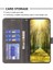 Xiaomi Redmi Note 13 Pro+ 5g Pu Deri Manyetik Koruma Kapağı (Yurt Dışından) 3