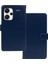 Xiaomi Redmi Note 13 Pro+ 5g Tpu+ Pu Deri Stand Telefon Koruyucu (Yurt Dışından) 1