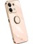 Xiaomi Redmi Note 13 5g Tpu Case Kickstand Electoleed Telefon Kapağı Koruyucu (Yurt Dışından) 1