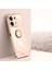 Xiaomi Redmi Note 13 5g Tpu Case Kickstand Electoleed Telefon Kapağı Koruyucu (Yurt Dışından) 5