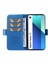 Xiaomi Redmi Note 13 4g Deri Cüzdan Kılıfı (Yurt Dışından) 2