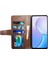 Xiaomi Redmi Note 13 4g Buzağı Dokusu Deri Telefon Stand Kapağı (Yurt Dışından) 2