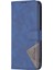 Xiaomi Redmi Note 13 5g Deri Stand Flip Cover (Yurt Dışından) 4