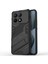 Xiaomi Poco X6 Pro 5g Kickstand Anti-Fall Telefon Kapağı (Yurt Dışından) 1