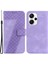 Xiaomi Redmi Note 13 Pro+ 5g Flip Telefon Kılıfı Deri Cüzdan Kapağı (Yurt Dışından) 1