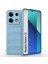 Xiaomi Redmi Note 13 4g Tpu Sağlam Koruyucu Kapak (Yurt Dışından) 1
