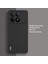 Xiaomi Poco X6 Pro 5g Cep Telefon Kılıfı Tpu Düz Kenar Geri Kapak (Yurt Dışından) 2