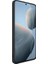 Xiaomi Poco X6 Pro 5g Cep Telefon Kılıfı Tpu Düz Kenar Geri Kapak (Yurt Dışından) 4