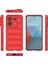 Xiaomi Redmi Note 13 Pro 5g Tpu Case Telefon Kapağı Bırakma Koruma Koruması (Yurt Dışından) 5