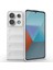 Xiaomi Redmi Note 13 Pro 5g Tpu Case Telefon Kapağı Bırakma Koruma Koruması (Yurt Dışından) 1