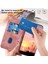Xiaomi Redmi Note 13 Pro+ 5g Deri Cüzdan Kılıfı (Yurt Dışından) 4