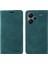 Xiaomi Redmi Note 13 Pro+ 5g Cüzdan Kılıf Deri Kapağı (Yurt Dışından) 1