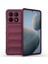 Xiaomi Poco X6 Pro 5g Yumuşak Esnek Tpu Telefon Kapağı (Yurt Dışından) 1