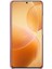 Xiaomi Poco X6 Pro 5g Buzağı Dokusu Telefon Kılıfı Önleme Önleyici Pu Deri Kaplamalı Pc Kapağı (Yurt Dışından) 3